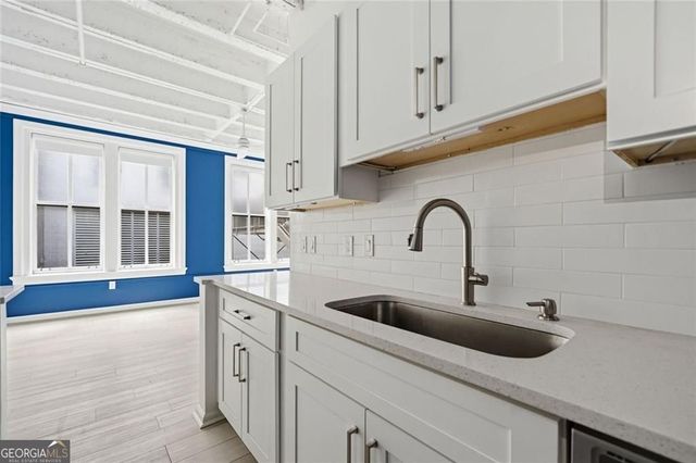 32 Peachtree Street NW 1102, Atlanta, GA 30303