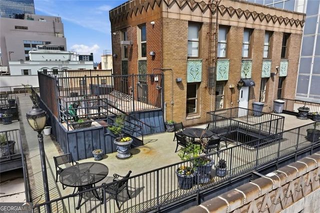 32 Peachtree Street NW 1102, Atlanta, GA 30303