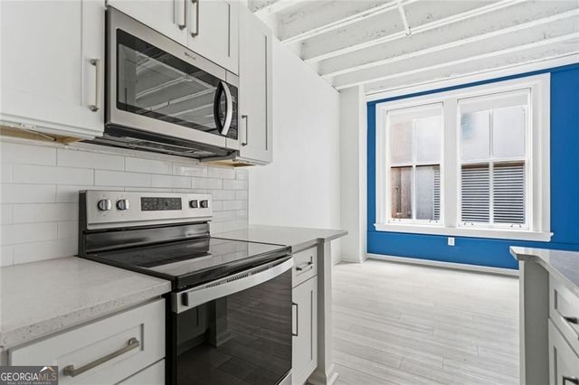 32 Peachtree Street NW 1102, Atlanta, GA 30303