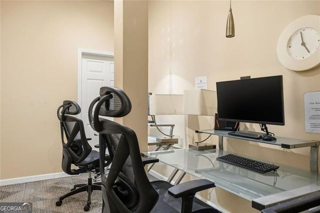 32 Peachtree Street NW 1102, Atlanta, GA 30303