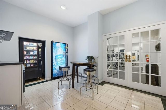 32 Peachtree Street NW 1102, Atlanta, GA 30303