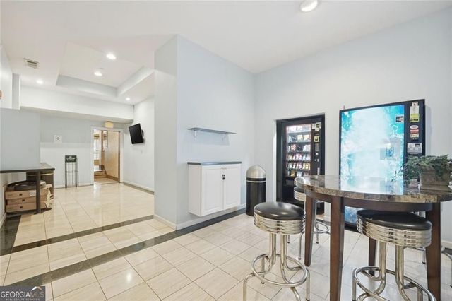 32 Peachtree Street NW 1102, Atlanta, GA 30303