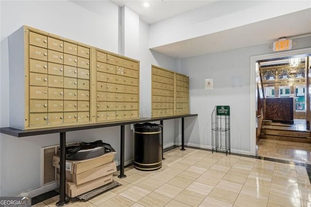 32 Peachtree Street NW 1102, Atlanta, GA 30303