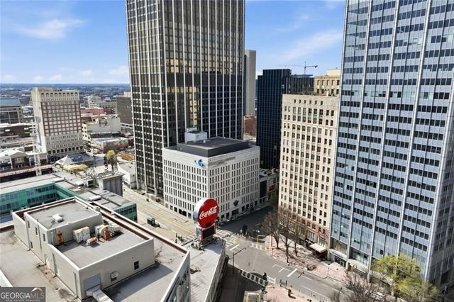 32 Peachtree Street NW 1102, Atlanta, GA 30303