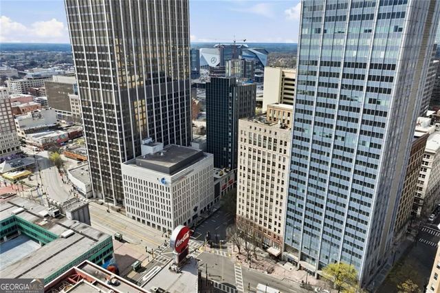 32 Peachtree Street NW 1102, Atlanta, GA 30303