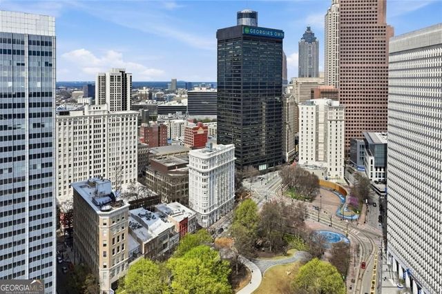 32 Peachtree Street NW 1102, Atlanta, GA 30303