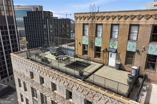 32 Peachtree Street NW 1102, Atlanta, GA 30303