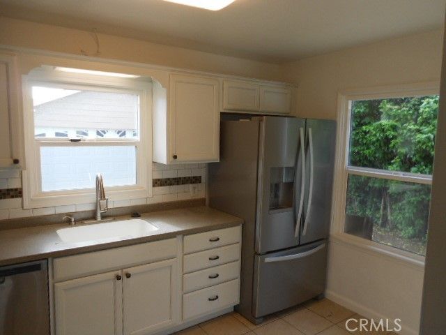 1988 Union Avenue, Merced, CA 95340