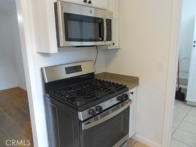 1988 Union Avenue, Merced, CA 95340
