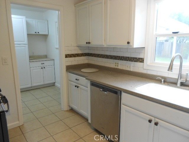 1988 Union Avenue, Merced, CA 95340