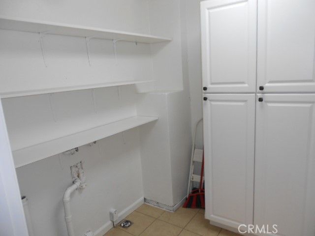 1988 Union Avenue, Merced, CA 95340