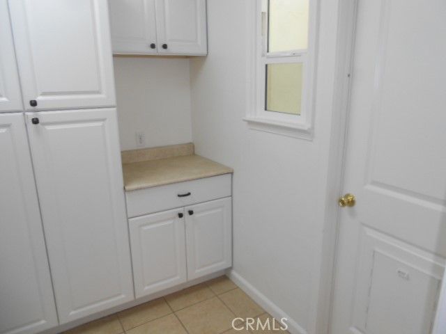 1988 Union Avenue, Merced, CA 95340