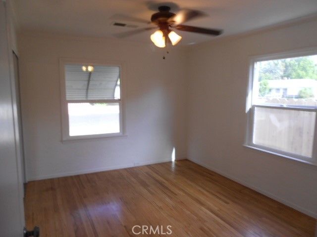 1988 Union Avenue, Merced, CA 95340