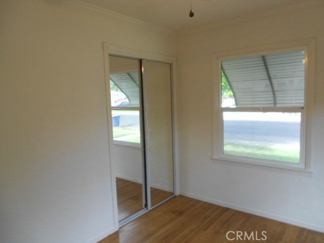 1988 Union Avenue, Merced, CA 95340