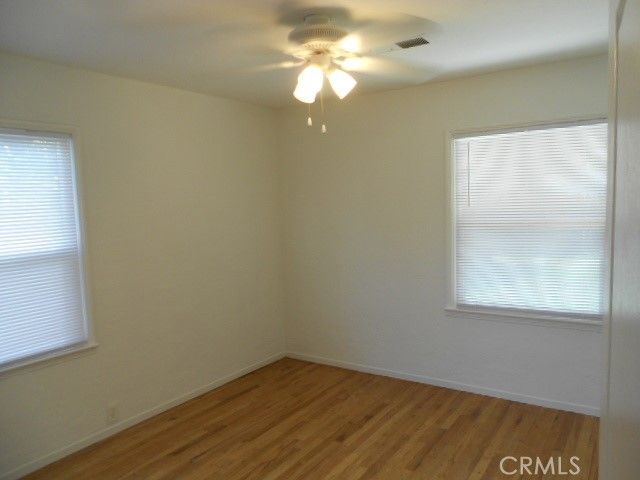 1988 Union Avenue, Merced, CA 95340