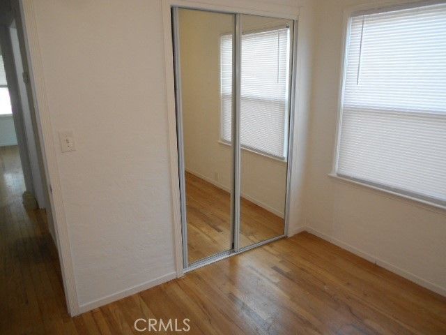 1988 Union Avenue, Merced, CA 95340