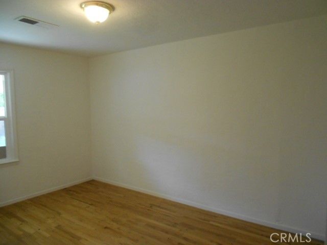 1988 Union Avenue, Merced, CA 95340