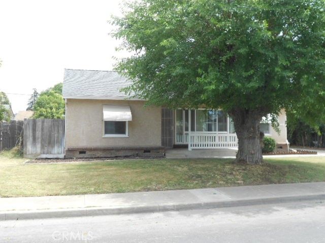 1988 Union Avenue, Merced, CA 95340