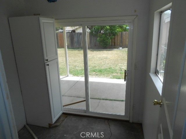 1988 Union Avenue, Merced, CA 95340