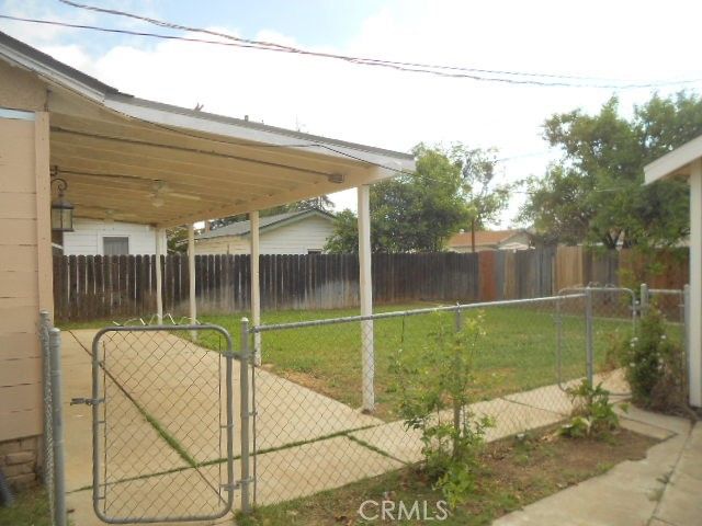 1988 Union Avenue, Merced, CA 95340