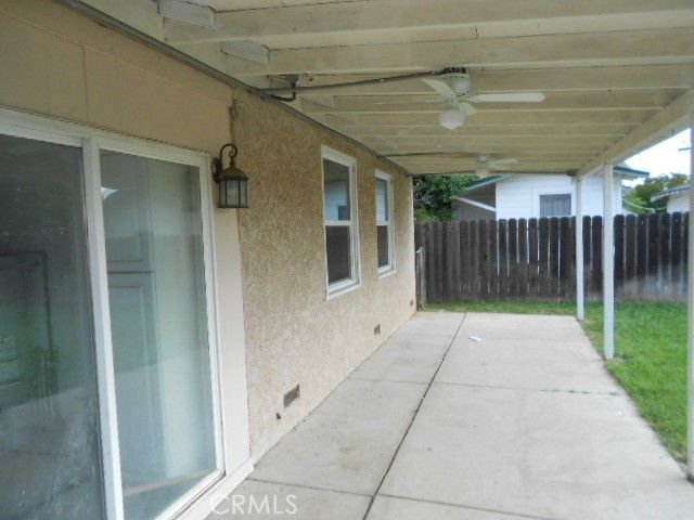 1988 Union Avenue, Merced, CA 95340