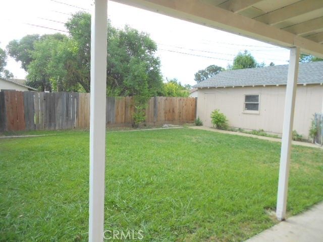 1988 Union Avenue, Merced, CA 95340