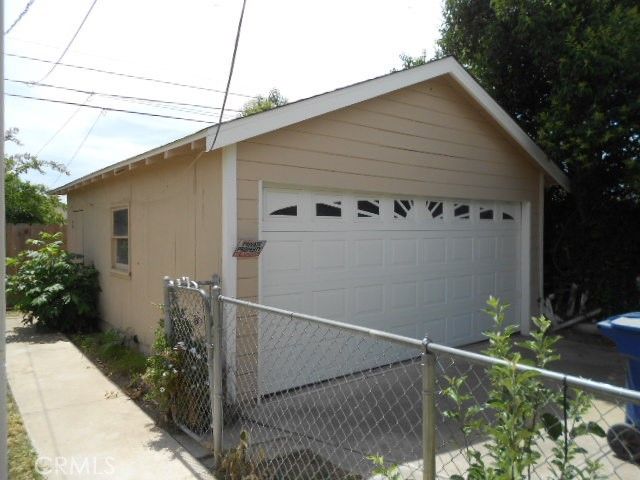 1988 Union Avenue, Merced, CA 95340