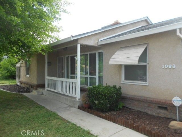 1988 Union Avenue, Merced, CA 95340