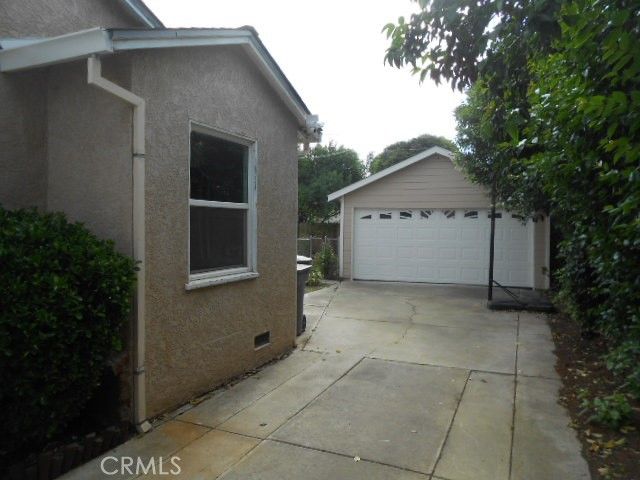 1988 Union Avenue, Merced, CA 95340