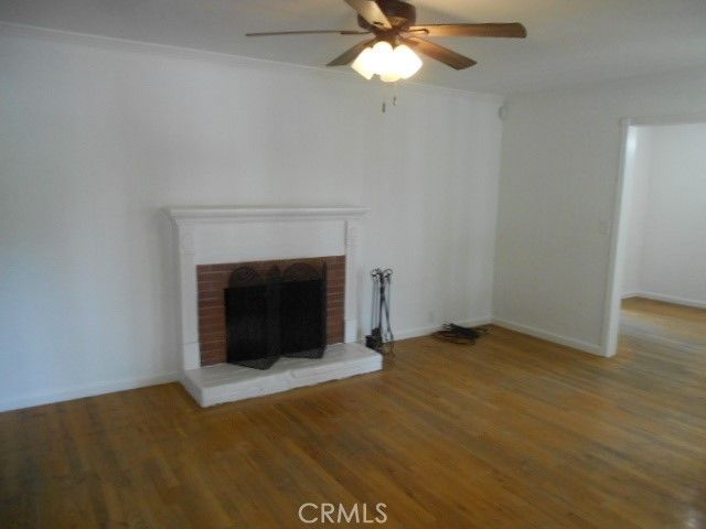 1988 Union Avenue, Merced, CA 95340
