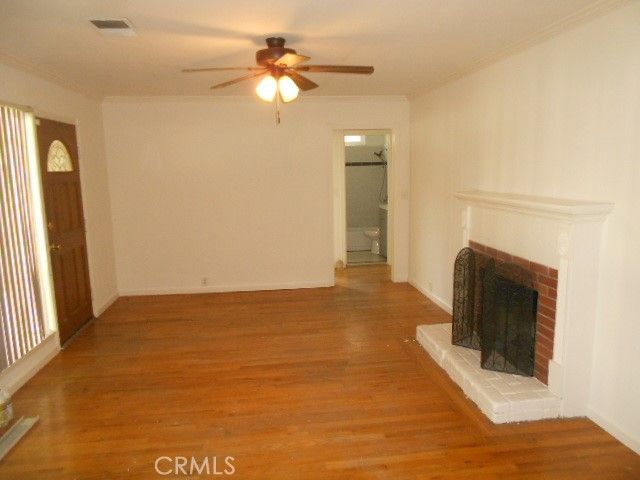 1988 Union Avenue, Merced, CA 95340