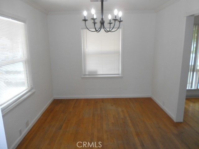 1988 Union Avenue, Merced, CA 95340