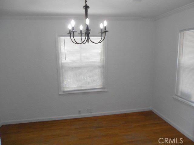 1988 Union Avenue, Merced, CA 95340