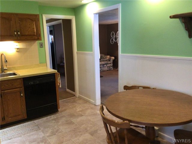 79 Winkler Drive, Tonawanda, NY 14150