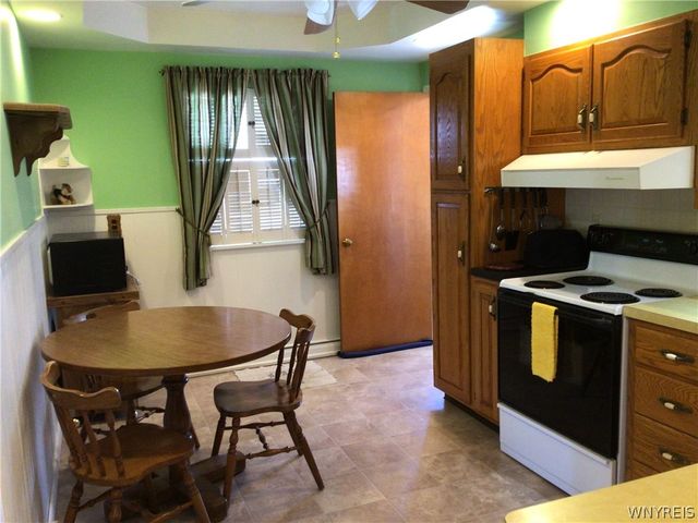 79 Winkler Drive, Tonawanda, NY 14150
