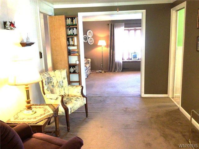 79 Winkler Drive, Tonawanda, NY 14150