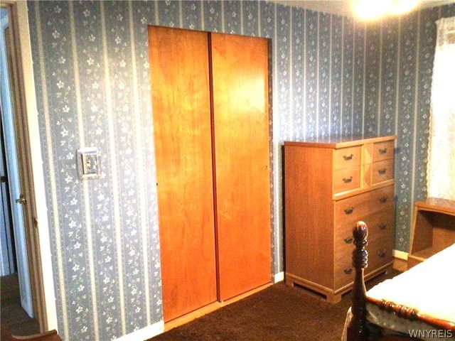 79 Winkler Drive, Tonawanda, NY 14150