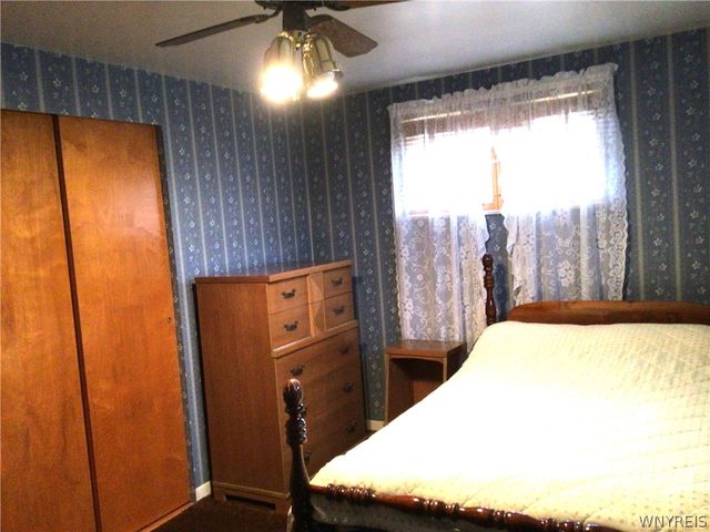 79 Winkler Drive, Tonawanda, NY 14150
