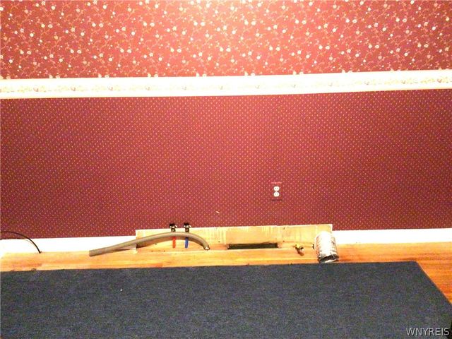79 Winkler Drive, Tonawanda, NY 14150