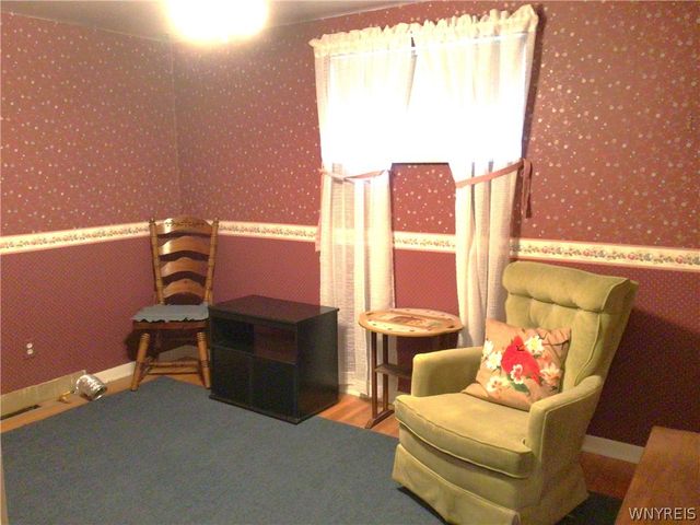 79 Winkler Drive, Tonawanda, NY 14150