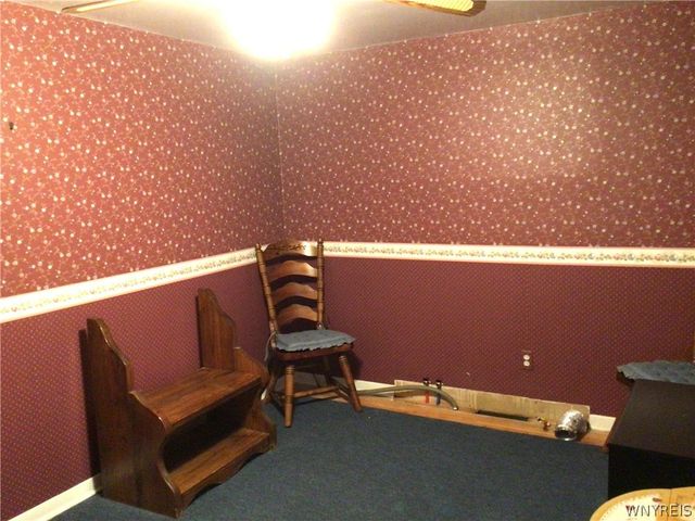 79 Winkler Drive, Tonawanda, NY 14150