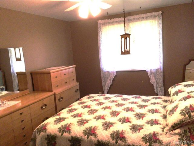 79 Winkler Drive, Tonawanda, NY 14150