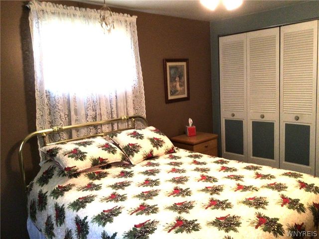 79 Winkler Drive, Tonawanda, NY 14150