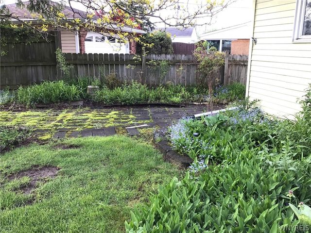 79 Winkler Drive, Tonawanda, NY 14150