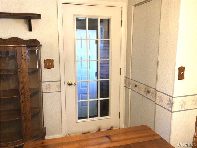 79 Winkler Drive, Tonawanda, NY 14150