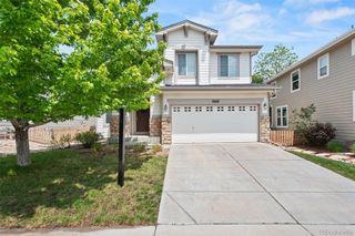 10681 Cherrybrook Circle, Highlands Ranch, CO 80126