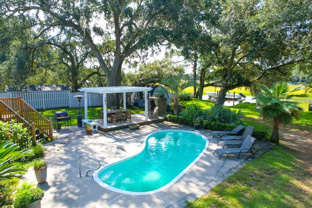 1616 Relyea Avenue, Charleston, SC 29412