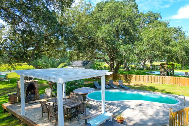 1616 Relyea Avenue, Charleston, SC 29412