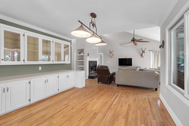 1616 Relyea Avenue, Charleston, SC 29412
