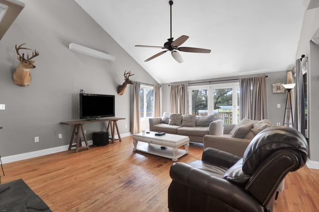 1616 Relyea Avenue, Charleston, SC 29412